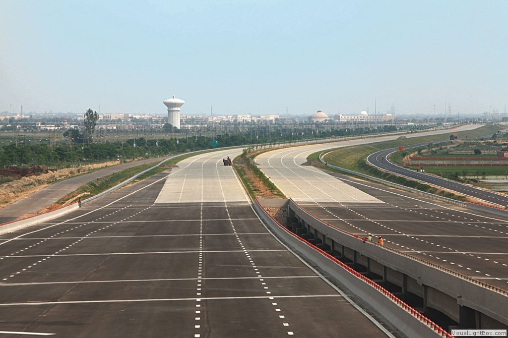 A Weekend Trip From Delhi To Agra OYO Hotels Travel Blog