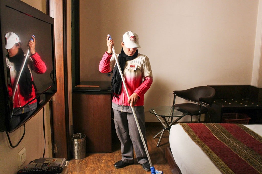 OYO Care_Dec15_SJ 14