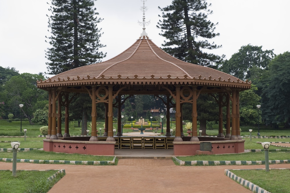 Lal Bagh