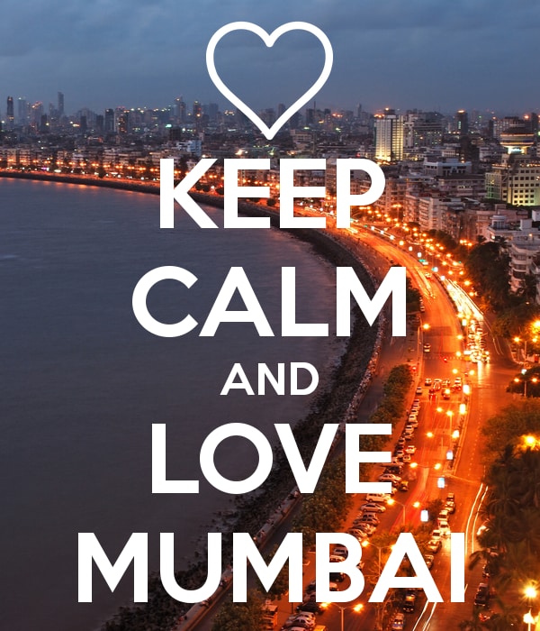 keep-calm-and-love-mumbai-37