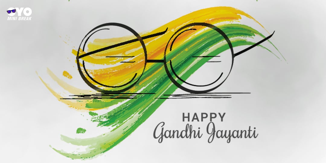 gandhi-jayanti