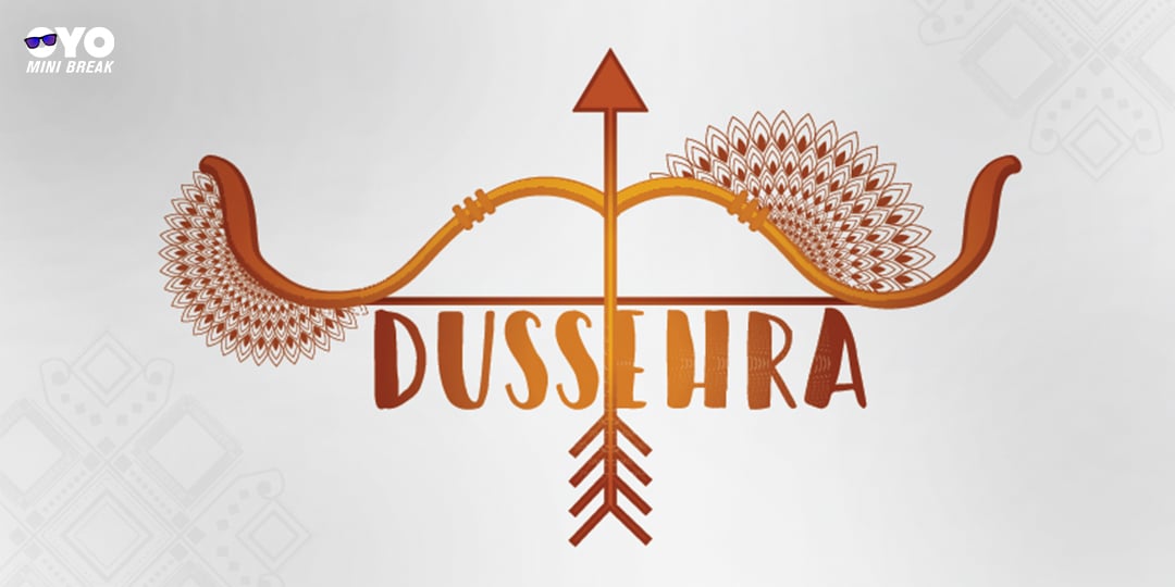 dussehra