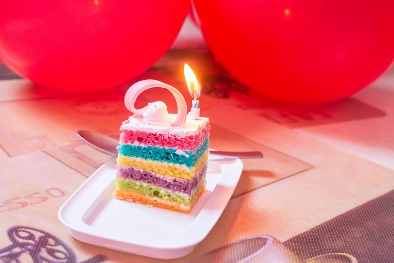 Effective Ways To Plan An Unforgettable 1st Birthday Party