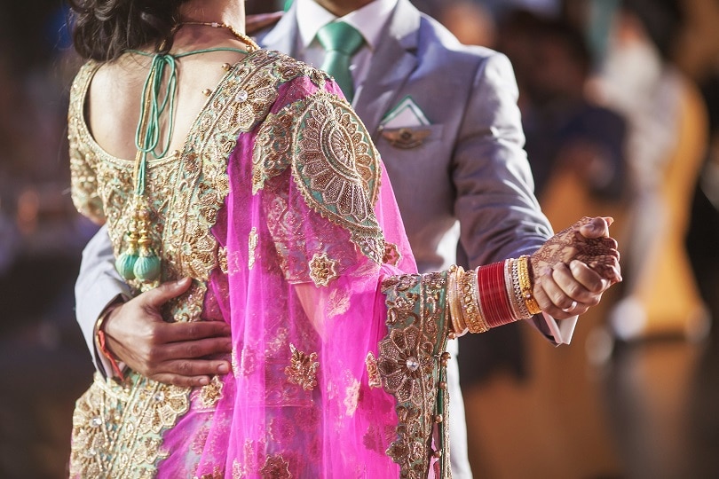 Top 10 Unique Indian Wedding Ideas To Add To Your Celebrations