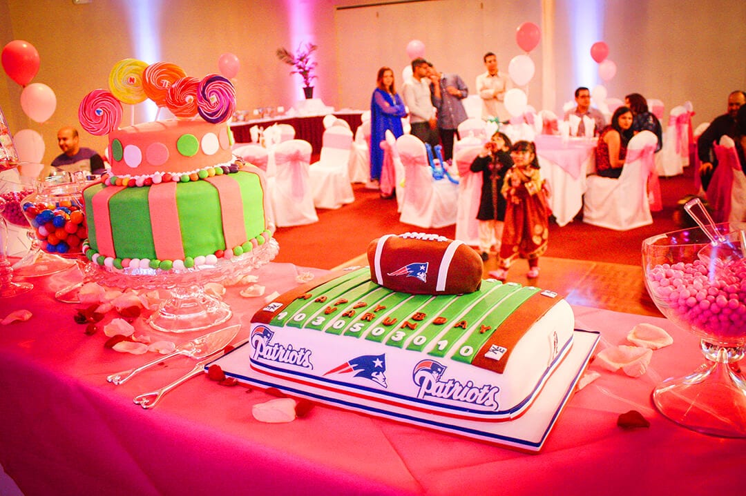 Birthday Party Decoration Pune  Kids Birthday Theme Planner in