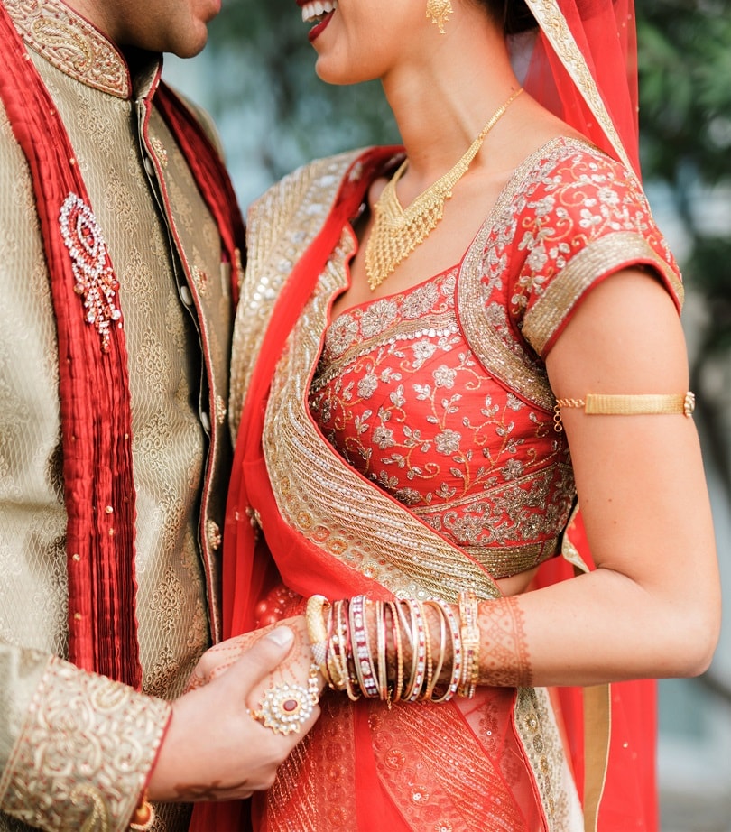 10 Unique Indian Wedding Gifting Ideas That Your Guests Will Love  Wedding  Planning and Ideas  Wedding Blog