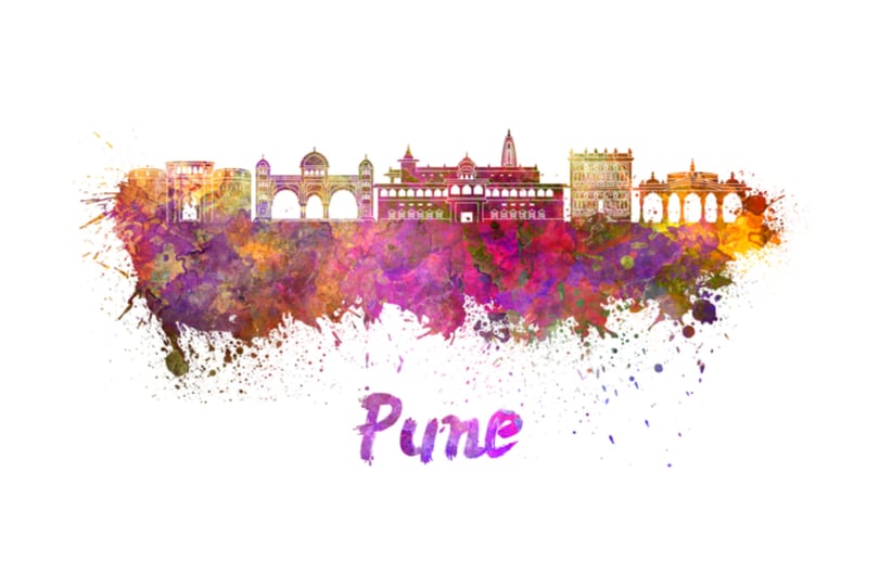 Top 10 Things to Do in Pune