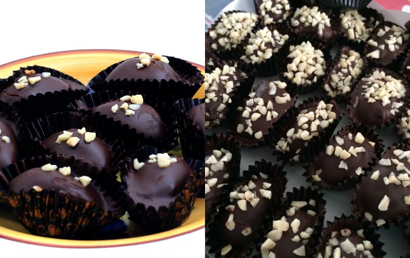 Almond London OYO Hotels Travel Blog