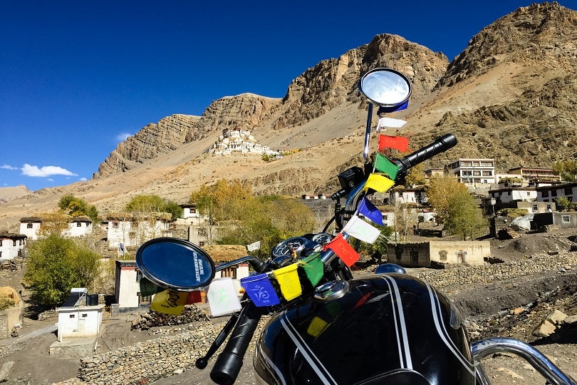 Take a Spiti Road Trip the right way Here (2)