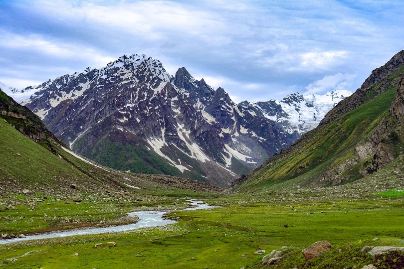 Take a Spiti Road Trip the right way Here
