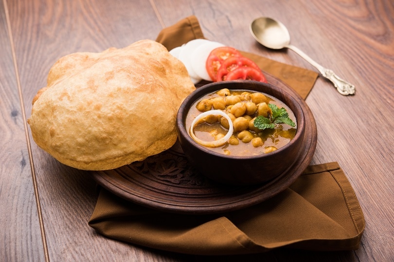 Top 10 Hunger Points for Foodies in Delhi