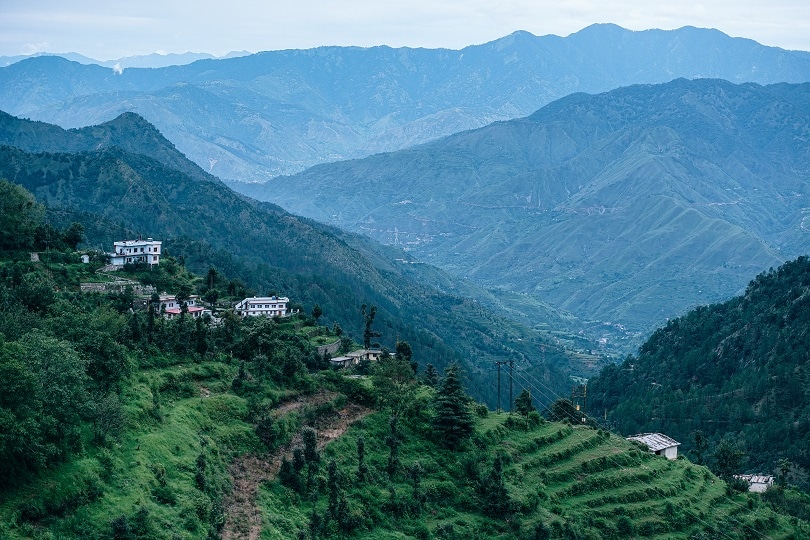 Visit Dhanaulti For The Ultimate Inner Peace – Travel Guide