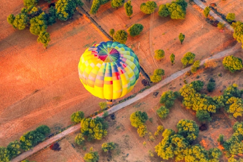 Jaipur