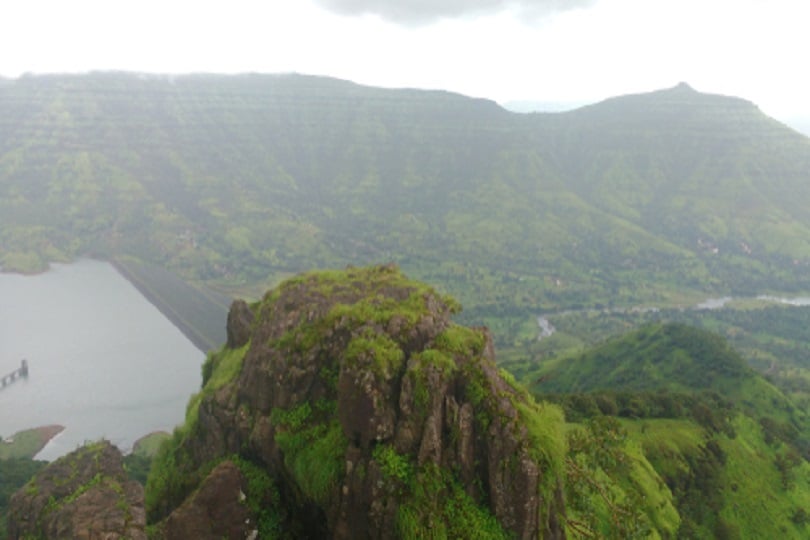 Panchgani 