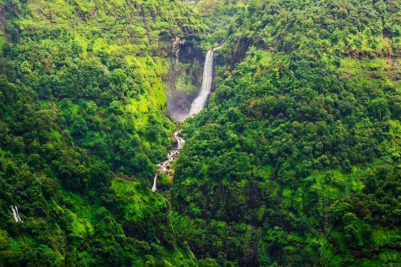 Khandala