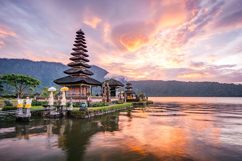 Planning to Visit Bali Soon? Read Our Detailed Guide to Know All the Essential Details for A Fun-Filled Vacation 2019 & 2020