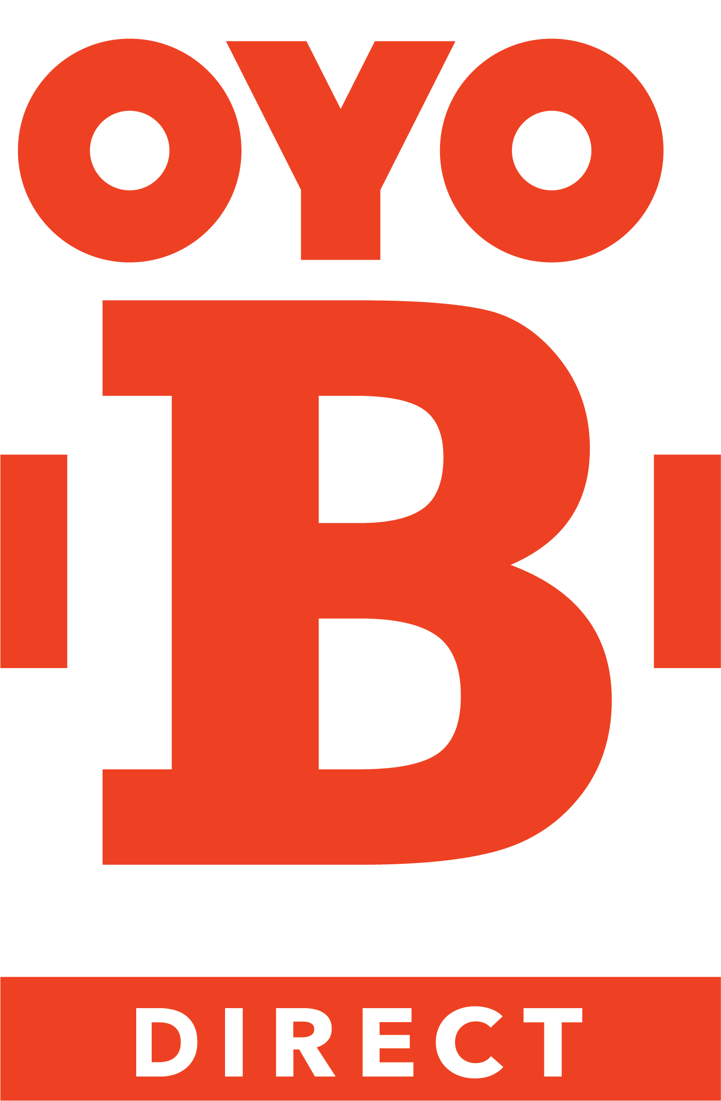 D2T Logo