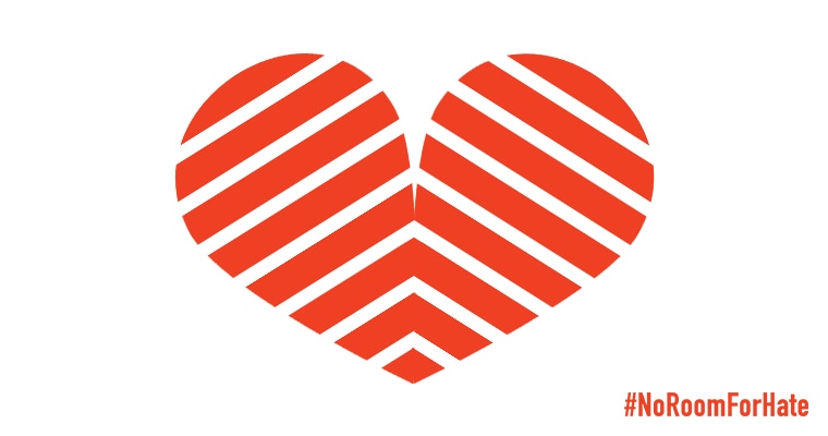 Intrigued by our Valentine’s day campaign? See what went inside