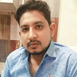 Mr-Keshav-Baghal---Indore-(BHO003)