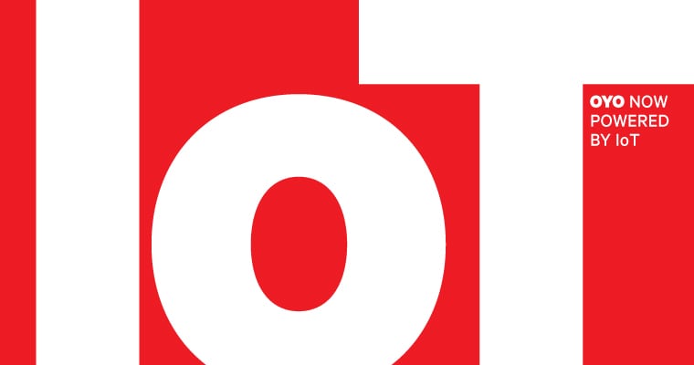OYO acquires AblePlus to Power the AI-Driven Hospitality Industry
