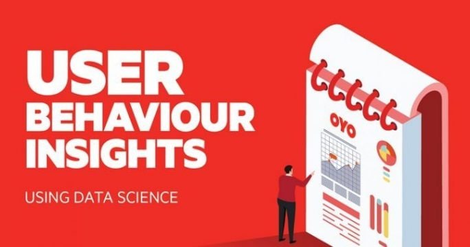 Data Science: Understanding Consumer Behaviour At OYO