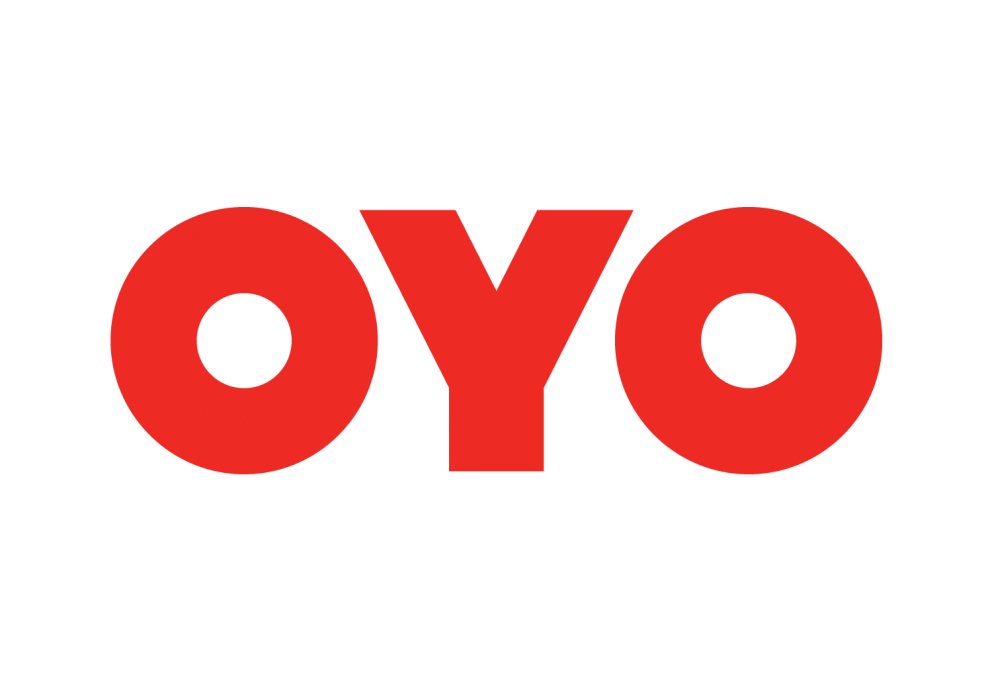 OYO India offers employees on LwLB the choice to extend the Leave with Limited Benefits or opt for Voluntary Separation Program