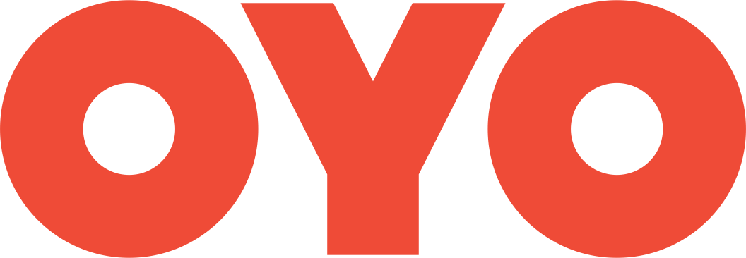 OYO LOGO - Official OYO Blog