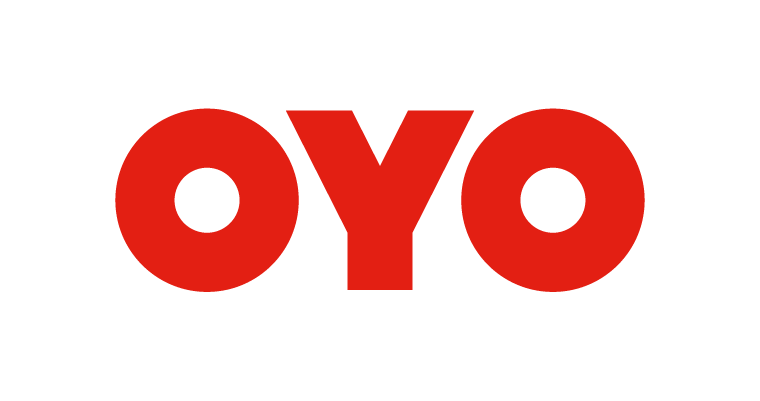 OYO – Zo dispute set to enter into another proceeding, as Zo fails to get relief for monetary damages or issue of OYO shares in arbitration matter
