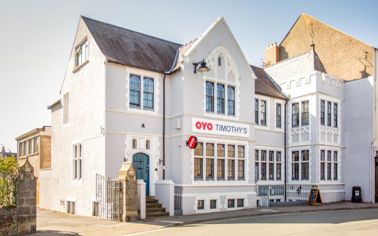 OYO’s European progress: UK hotel owners share their views