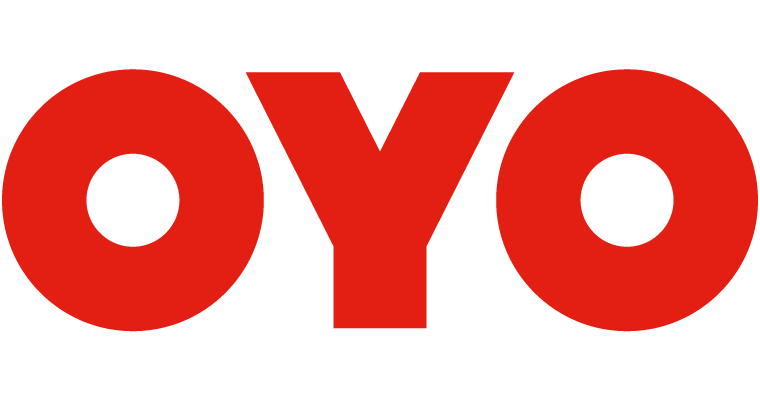 OYO’s response to Zostel’s press outreach