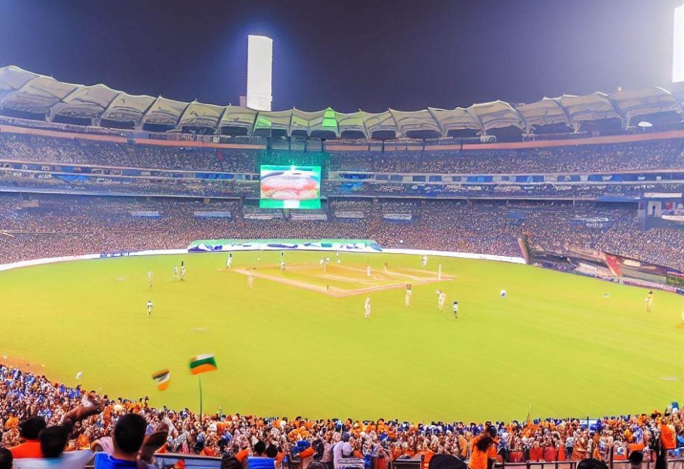 OYO to add 500 hotels in host cities to meet demand for the Cricket World Cup