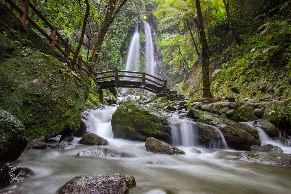 6 Rekomendasi Tempat Wisata di Ogan Ilir Sumatera Selatan! OYO Hotel