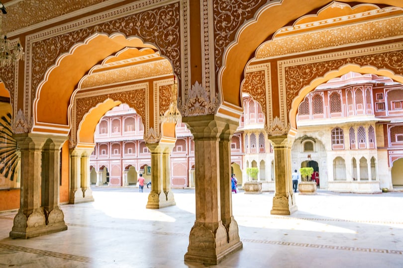 museums in jaipur Guide Best Places to Visit