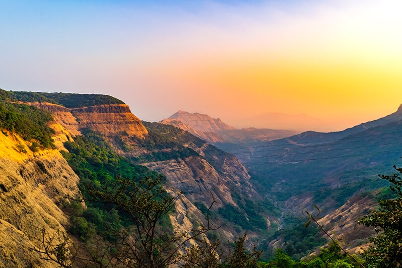 9 Places to Visit in Matheran for a Memorable Vacation This Holiday Season Guide Best Places