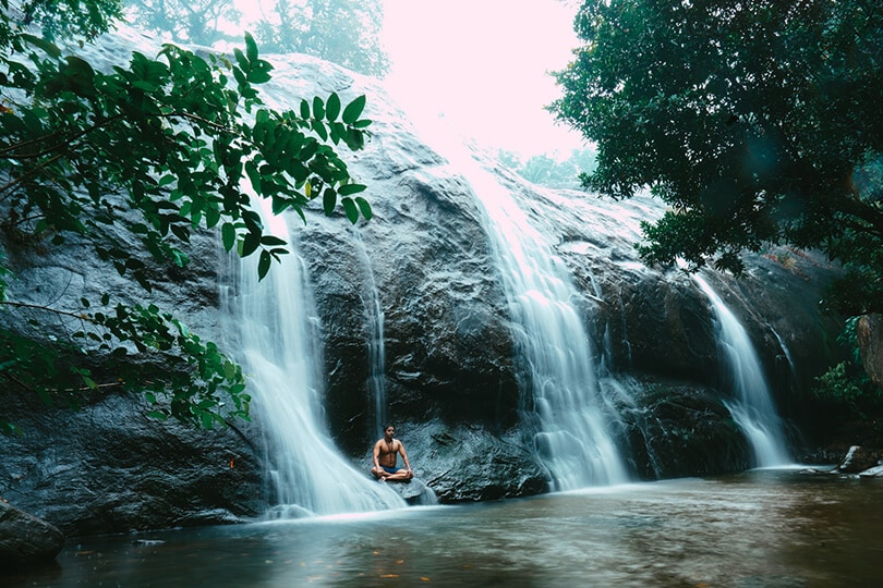 Southern Sojourns Exploring the Untapped Beauty of Idukki and