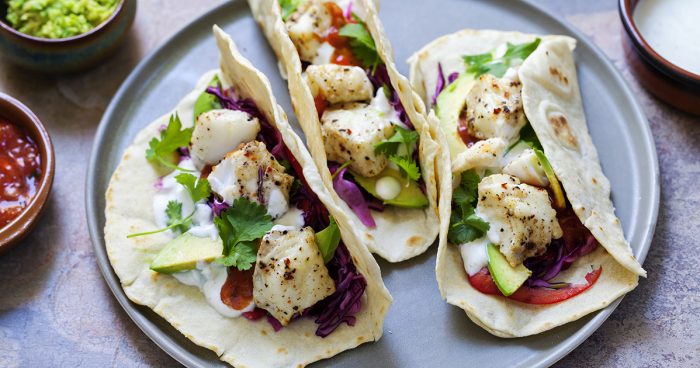 Local Ocean, Newport, Oregon