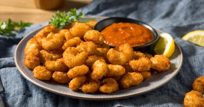 ImOcean Bleu At Gino’s, Newport, Oregon