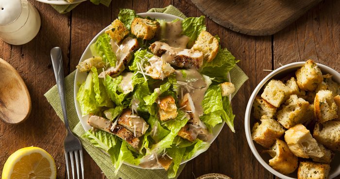 Sorella, Newport, Oregon