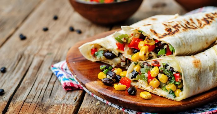 ImUltralife Cafe Nye, Newport, Oregon