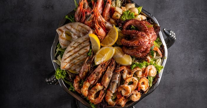 Day Trips From Myrtle Beach - Calabash