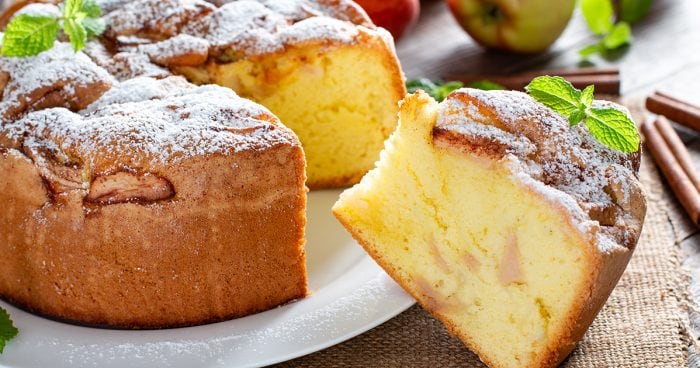 Top Italian Restaurants in Houston