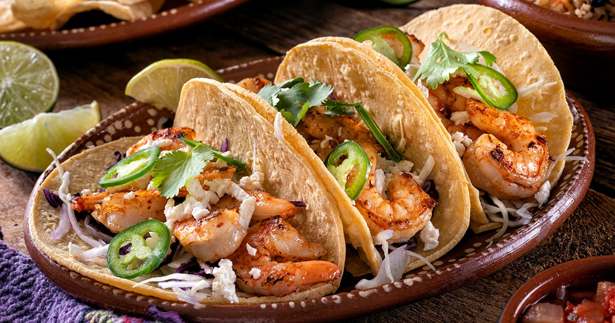 16 Best Restaurants On The River Walk San Antonio The Good Life