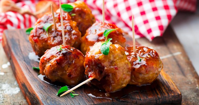 Top Rated Italian Restaurants in Houston