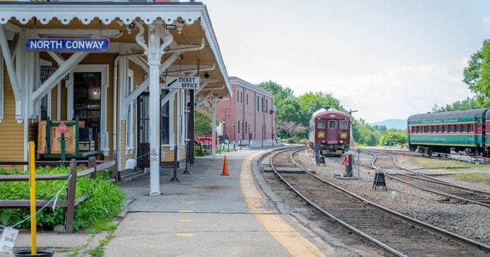 Weekend Trip to Myrtle Beach