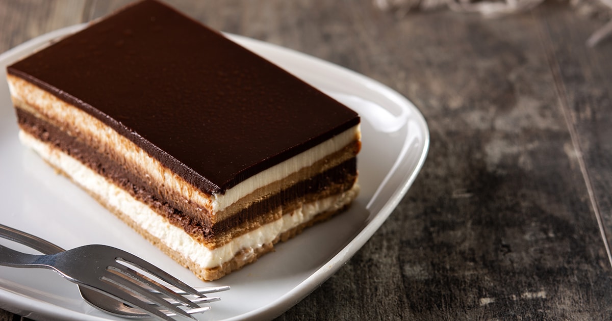 15 Best Bakeries In Houston You Must Try The Good Life