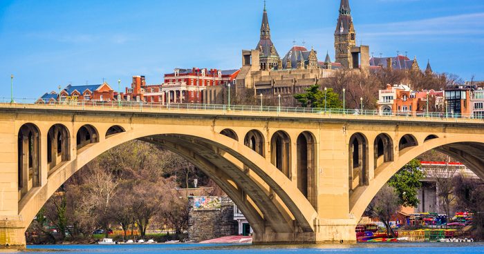 Weekend Trip to Myrtle Beach