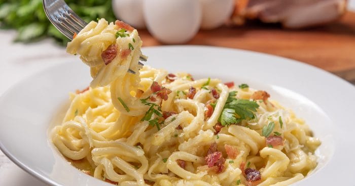 Best Italian Food in Houston