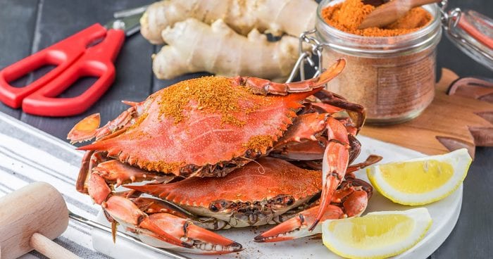 Myrtle Beach Weekend Trip