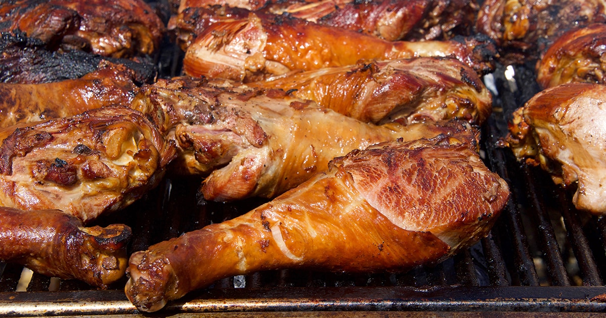 15 best BBQ in Houston Try out the dozen of spots of BBQ joints The