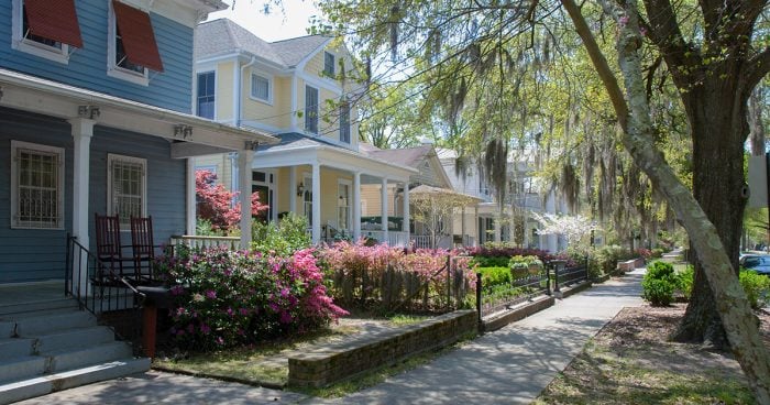 Best Day Trips From Myrtle Beach - Wilmington